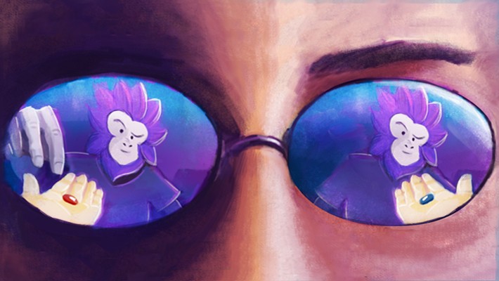 Revamping the Product Design Process to Put Humans&nbsp;First