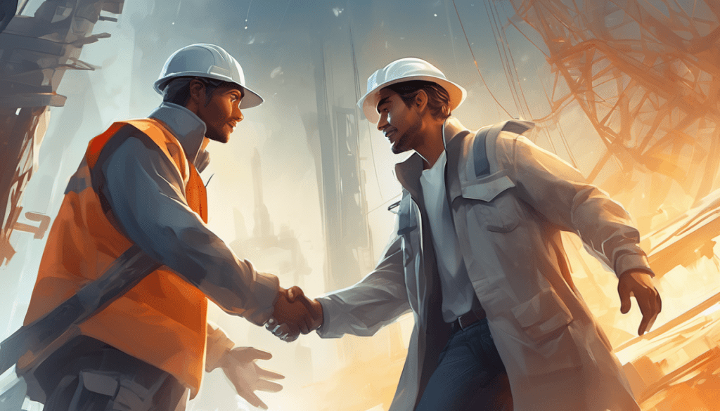 Can Agile and Discovery go&nbsp;together?