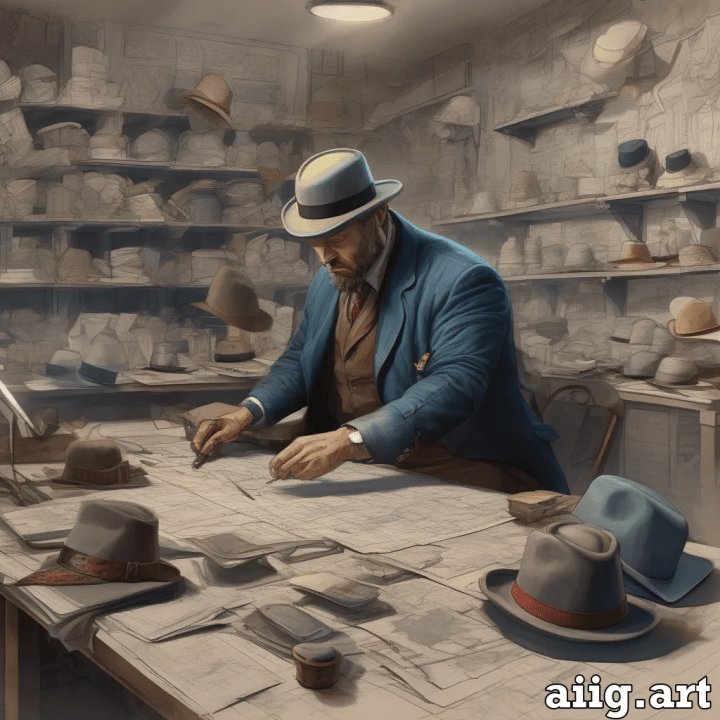 Generalist or Specialist. Which PM do I&nbsp;need?