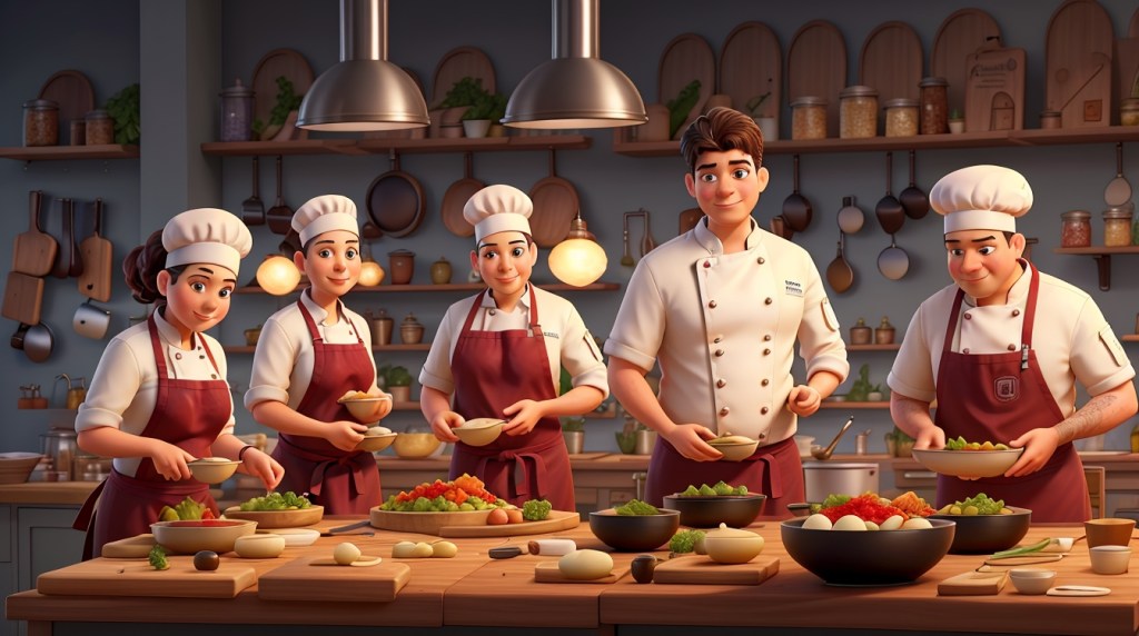 Why Product Teams Should Run More&nbsp;Experiments