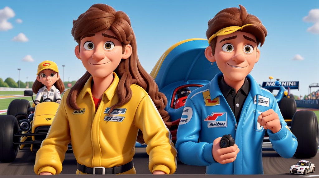 Project Manager vs Product&nbsp;Manager