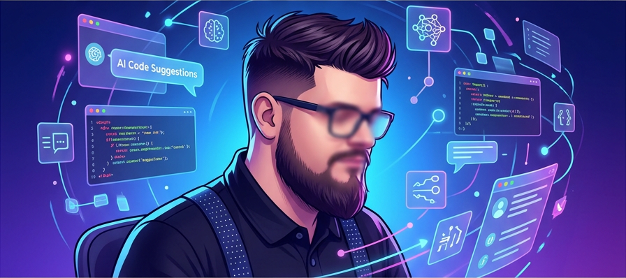 My AI-Powered Coding Workflow as a Product Manager: A Simple Guide to ...